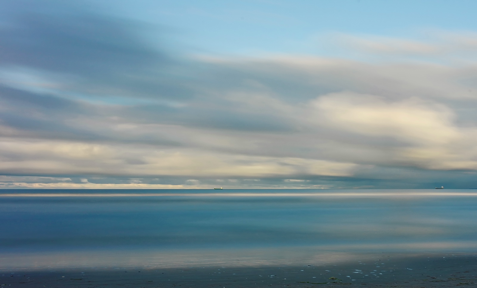 Heringsdorf 2016 10 09 131 2b